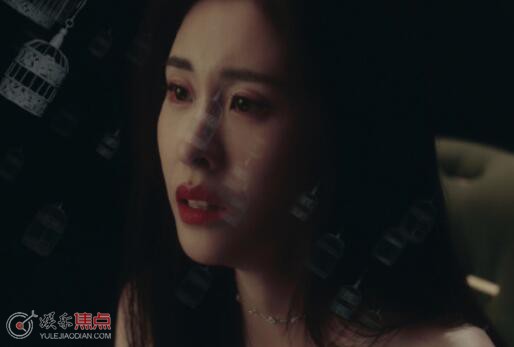 消失的她主題曲籠是誰寫的
