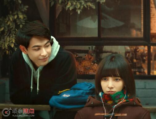 最遺憾是錯過你什么時候上映