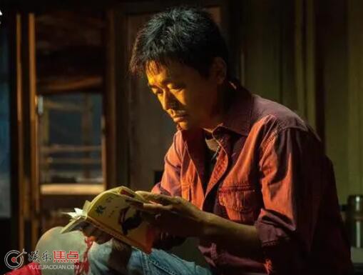 八角籠中向騰輝的教練為什么給他吃違禁藥