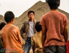 八角籠中真實(shí)事件結(jié)局如何 向騰輝對(duì)應(yīng)的原型是誰(shuí)