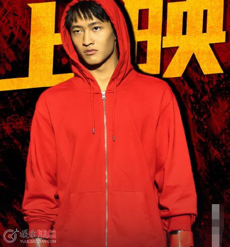 八角籠中蘇木是一個(gè)人扮演的嗎