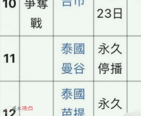 蔡徐坤第一次去奔跑吧什么時候