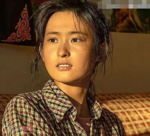 八角籠中蘇木姐姐有沒有被欺負