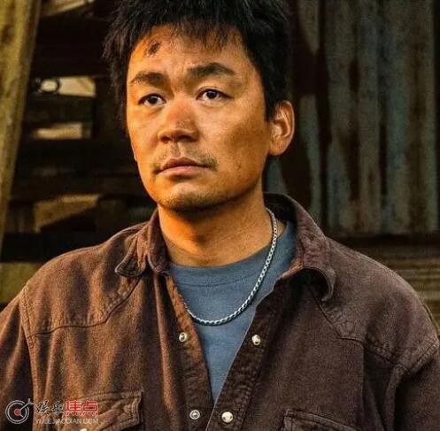 八角籠中蘇木姐姐有沒有被欺負