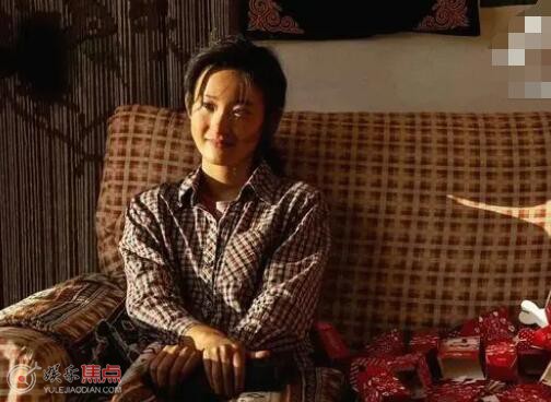 八角籠中蘇木姐姐有沒有被欺負