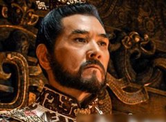 封神第一部為什么紂王叫殷壽 紂王被姜子牙封什么神