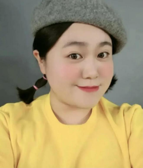 韓國(guó)綜藝人李智秀去世年僅30歲 曾參加《喜劇大聯(lián)盟》
