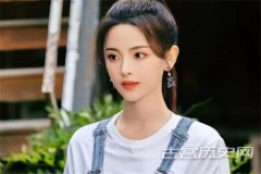 《我的人間煙火》翟淼結(jié)局是好是壞 翟淼最后和誰(shuí)在一起了