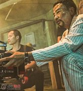 零號(hào)追殺什么時(shí)候上映 任達(dá)華安志杰上演生死對(duì)決