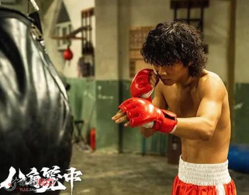 八角籠中格斗是真的打嗎