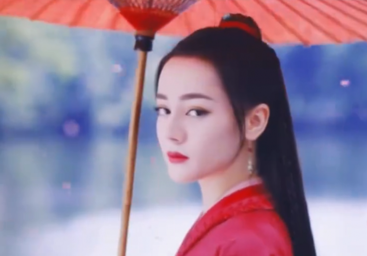 微信截圖_20230713163655