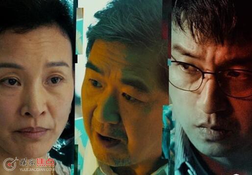 堅如磐石什么時候上映