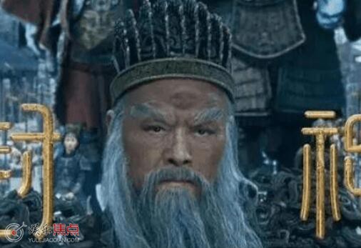 封神第二部上映時(shí)間