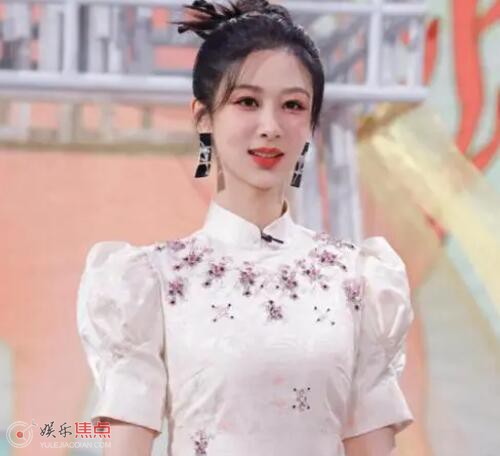 你好星期六長相思第幾期