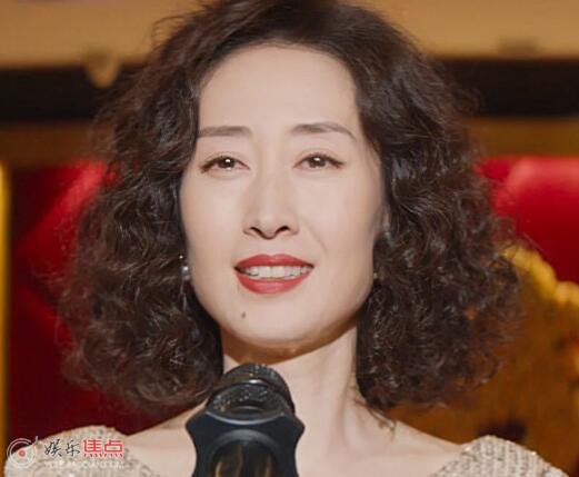 熱烈劉敏濤唱的什么歌
