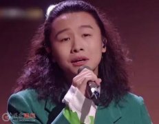 中國好聲音李玟發飆是哪一期 李玟為了誰質問節目組