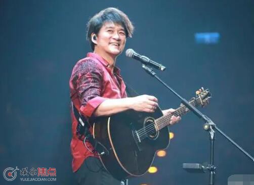 中國好聲音2023導師開場曲