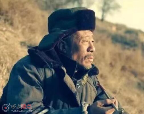 孤山電影什么時間上映