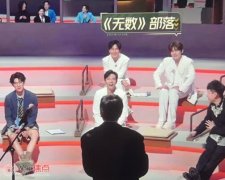 披荊斬棘第三季一公淘汰名單 一公分組情況是怎樣的