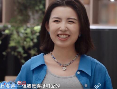 心動的信號6侯斯譯為什么受歡迎