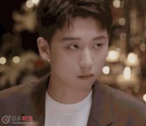 心動的信號6孫靖鈞塌房怎么回事 孫靖鈞資料介紹