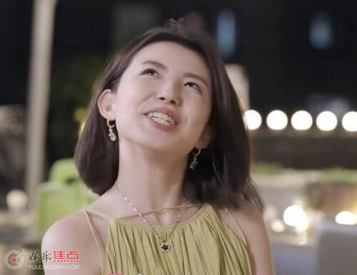 心動的信號6侯斯譯背景資料介紹