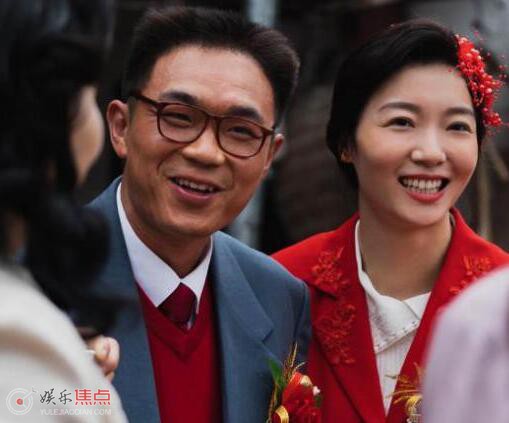 第八個嫌疑人陳信文是好人嗎