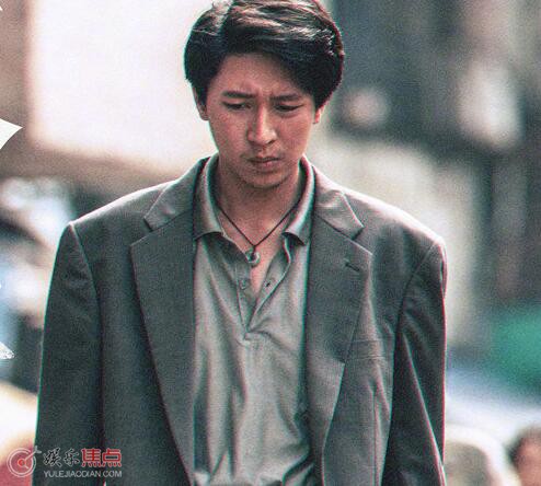 第八個嫌疑人是孤注一擲前傳嗎