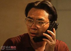 第八個嫌疑人結局是什么 陳信文最后受到應有的懲罰