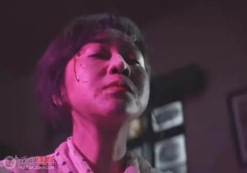 最后的真相閆妮是兇手嗎
