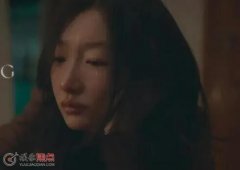 燃冬是真do嗎 周冬雨劉昊然有幾場親密戲