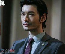 最后的真相到底是誰殺的 馬雙喜死亡真相是什么
