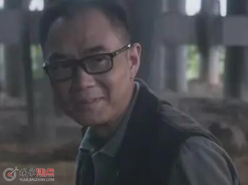 第八個(gè)嫌疑人原型人物結(jié)局