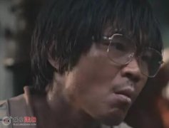 第八個嫌疑人原型人物結局 陳信文陳欣年分別對應誰