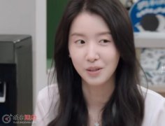 心動的信號楊汝晴第幾期出現的 楊汝晴個人資料介紹