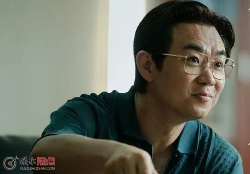 第八個(gè)嫌疑人有幾個(gè)案子