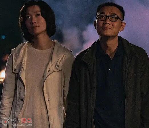 第八個(gè)嫌疑人有幾個(gè)案子