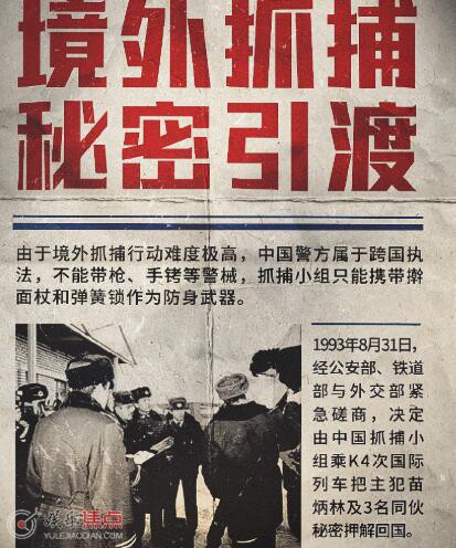 莫斯科行動背景細節介紹