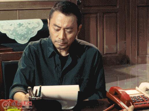 莫斯科行動原型人物怎么判的