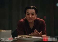 第八個嫌疑人楊芳原型是誰 楊芳最后知道真相了嗎