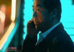 堅如磐石張國立角色原型是誰 鄭剛什么職位是好是壞