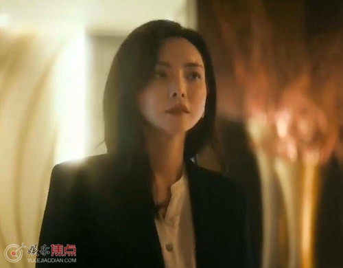 前任4劇情介紹詳細解析