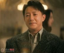 前任4英年早婚孟云和林佳還會在一起嗎 兩人分手是遺憾