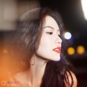 我們戀愛吧第五季素人嘉賓有哪些 三位女生職業是什么