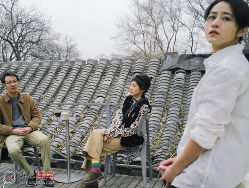 白塔之光什么時候上映