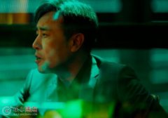 堅如磐石黎莎演員是誰 黎莎角色介紹是好是壞