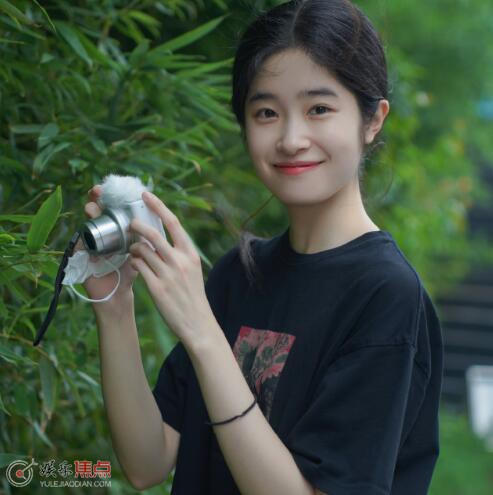 堅如磐石黎莎演員是誰