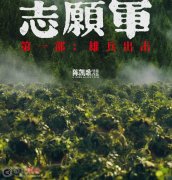志愿軍雄兵出擊什么時候上映 它是哪個電影公司投資的