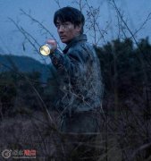 河邊的錯誤結(jié)局是什么 馬哲最后真的瘋了嗎