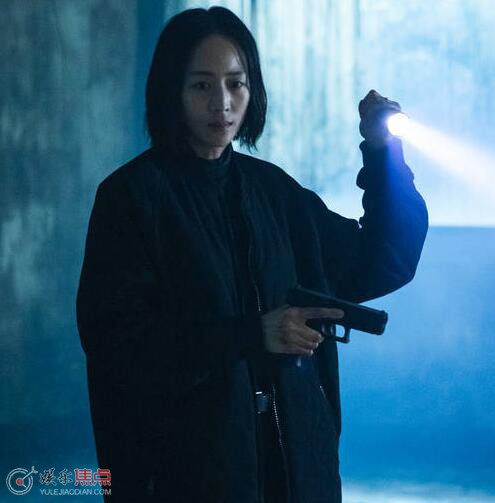 <a href='http://www.se0552.com/ent/dianying/' target='_blank'><u>電影</u></a>追緝什么時候上映